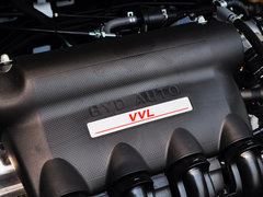 2014款 1.5L 手动 尊贵型