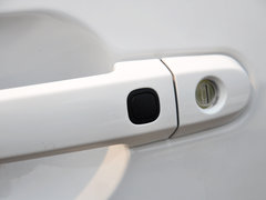 2014款 1.5L 手动 尊贵型