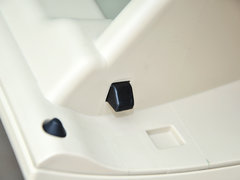 2014款 1.5L 手动 尊贵型