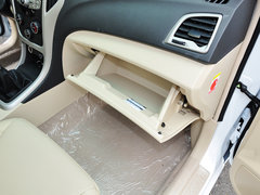 2014款 1.5L 手动 尊贵型