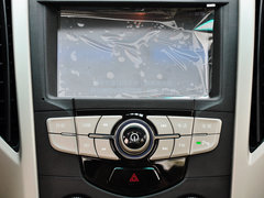 2014款 1.5L 手动 尊贵型