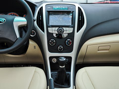 2014款 1.5L 手动 尊贵型