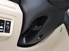 2014款 1.5L 手动 尊贵型