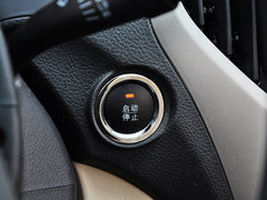 2014款 1.5L 手动 尊贵型