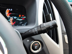 2014款 1.5L 手动 尊贵型