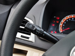 2014款 1.5L 手动 尊贵型