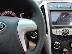 2014款 1.5L 手动 尊贵型