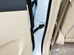 2014款 1.5L 手动 尊贵型