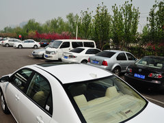 2014款 1.5L 手动 尊贵型