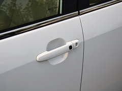 2014款 1.5L 手动 尊贵型