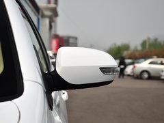 2014款 1.5L 手动 尊贵型