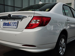 2014款 1.5L 手动 尊贵型