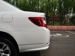 2014款 1.5L 手动 尊贵型