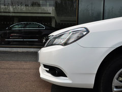 2014款 1.5L 手动 尊贵型