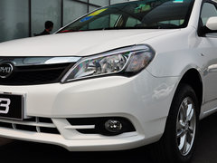 2014款 1.5L 手动 尊贵型