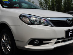 2014款 1.5L 手动 尊贵型