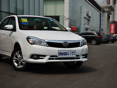 2014款 1.5L 手动 尊贵型
