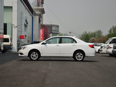 2014款 1.5L 手动 尊贵型