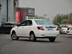 2014款 1.5L 手动 尊贵型