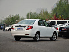 2014款 1.5L 手动 尊贵型