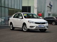2014款 1.5L 手动 尊贵型