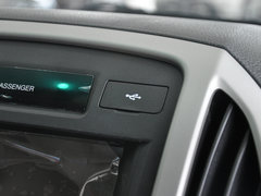 2014款 1.5L 手动 尊贵型