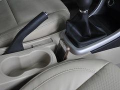 2014款 1.5L 手动 尊贵型