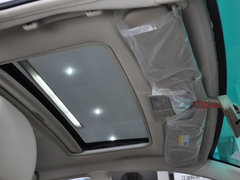 2014款 1.5L 手动 尊贵型