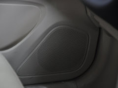 2014款 1.5L 手动 尊贵型