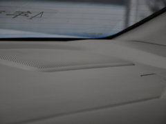 2014款 1.5L 手动 尊贵型
