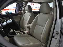 2014款 1.5L 手动 尊贵型