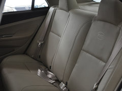 2014款 1.5L 手动 尊贵型