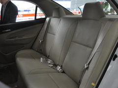 2014款 1.5L 手动 尊贵型