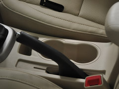 2014款 1.5L 手动 尊贵型