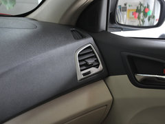 2014款 1.5L 手动 尊贵型