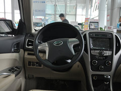 2014款 1.5L 手动 尊贵型