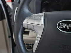 2014款 1.5L 手动 尊贵型