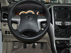 2014款 1.5L 手动 尊贵型