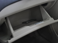 2014款 1.5L 手动 尊贵型