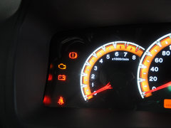 2014款 1.5L 手动 尊贵型