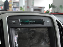 2014款 1.5L 手动 尊贵型