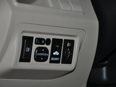 2014款 1.5L 手动 尊贵型