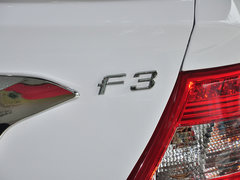 2014款 1.5L 手动 尊贵型