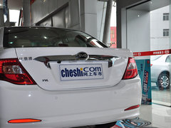 2014款 1.5L 手动 尊贵型