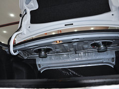 2014款 1.5L 手动 尊贵型
