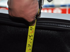 2014款 1.5L 手动 尊贵型