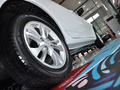2014款 1.5L 手动 尊贵型