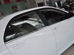 2014款 1.5L 手动 尊贵型