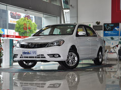 2014款 1.5L 手动 尊贵型