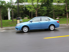 2014款 1.5L 手动 尊贵型
